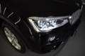 BMW X4 xDrive 35dA Negro - thumbnail 31