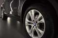 BMW X4 xDrive 35dA Negro - thumbnail 33
