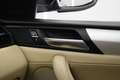 BMW X4 xDrive 35dA Negro - thumbnail 23