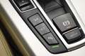BMW X4 xDrive 35dA Negro - thumbnail 36