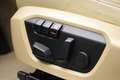 BMW X4 xDrive 35dA Negro - thumbnail 24