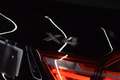 BMW X4 xDrive 35dA Negro - thumbnail 39