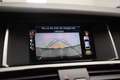 BMW X4 xDrive 35dA Negro - thumbnail 50