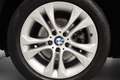 BMW X4 xDrive 35dA Negro - thumbnail 28