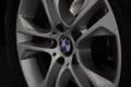 BMW X4 xDrive 35dA Negro - thumbnail 34