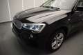 BMW X4 xDrive 35dA Negro - thumbnail 5