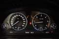 BMW X4 xDrive 35dA Negro - thumbnail 47