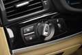 BMW X4 xDrive 35dA Negro - thumbnail 46
