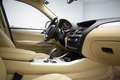 BMW X4 xDrive 35dA Negro - thumbnail 13