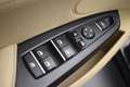 BMW X4 xDrive 35dA Negro - thumbnail 45