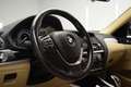 BMW X4 xDrive 35dA Negro - thumbnail 10