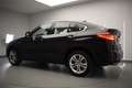BMW X4 xDrive 35dA Negro - thumbnail 8