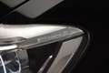 BMW X4 xDrive 35dA Negro - thumbnail 29