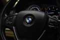 BMW X4 xDrive 35dA Negro - thumbnail 37