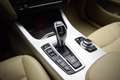 BMW X4 xDrive 35dA Negro - thumbnail 32