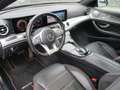 Mercedes-Benz E 53 AMG 4-Matic T/ Mogelijkheid Lichte Vracht/FULL/435Pk! Gris - thumbnail 5