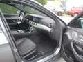 Mercedes-Benz E 53 AMG 4-Matic T/ Mogelijkheid Lichte Vracht/FULL/435Pk! Gris - thumbnail 15