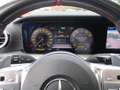 Mercedes-Benz E 53 AMG 4-Matic T/ Mogelijkheid Lichte Vracht/FULL/435Pk! Gris - thumbnail 12