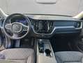 Volvo XC60 XC60 B5 AWD Core Aut Google-Maps LED 19'' AHK Grau - thumbnail 12