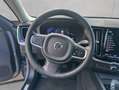 Volvo XC60 XC60 B5 AWD Core Aut Google-Maps LED 19'' AHK Grau - thumbnail 10
