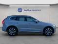 Volvo XC60 XC60 B5 AWD Core Aut Google-Maps LED 19'' AHK Grau - thumbnail 6