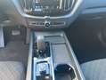 Volvo XC60 XC60 B5 AWD Core Aut Google-Maps LED 19'' AHK Grau - thumbnail 13