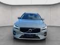 Volvo XC60 XC60 B5 AWD Core Aut Google-Maps LED 19'' AHK Grau - thumbnail 8