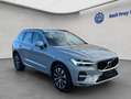 Volvo XC60 XC60 B5 AWD Core Aut Google-Maps LED 19'' AHK Grau - thumbnail 7