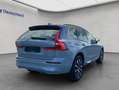 Volvo XC60 XC60 B5 AWD Core Aut Google-Maps LED 19'' AHK Grau - thumbnail 5