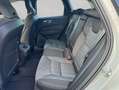 Volvo XC60 XC60 B5 AWD Core Aut Google-Maps LED 19'' AHK Grau - thumbnail 16