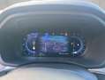 Volvo XC60 XC60 B5 AWD Core Aut Google-Maps LED 19'' AHK Grau - thumbnail 11