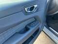 Volvo XC60 XC60 B5 AWD Core Aut Google-Maps LED 19'' AHK Grau - thumbnail 15