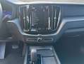 Volvo XC60 XC60 B5 AWD Core Aut Google-Maps LED 19'' AHK Grau - thumbnail 14