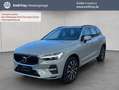 Volvo XC60 XC60 B5 AWD Core Aut Google-Maps LED 19'' AHK Grau - thumbnail 1