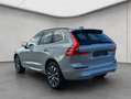Volvo XC60 XC60 B5 AWD Core Aut Google-Maps LED 19'' AHK Grau - thumbnail 3