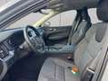 Volvo XC60 XC60 B5 AWD Core Aut Google-Maps LED 19'' AHK Grau - thumbnail 9