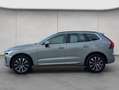 Volvo XC60 XC60 B5 AWD Core Aut Google-Maps LED 19'' AHK Grau - thumbnail 2