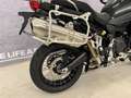 BMW F 900 GS Adventure Ride Pro Paket Negro - thumbnail 5