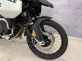 BMW F 900 GS Adventure Ride Pro Paket Negro - thumbnail 15
