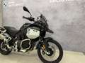 BMW F 900 GS Adventure Ride Pro Paket Negro - thumbnail 14