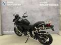 BMW F 900 GS Adventure Ride Pro Paket Negro - thumbnail 6