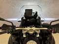 BMW F 900 GS Adventure Ride Pro Paket Negro - thumbnail 7