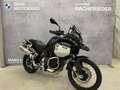 BMW F 900 GS Adventure Ride Pro Paket Negro - thumbnail 2