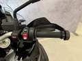 BMW F 900 GS Adventure Ride Pro Paket Negro - thumbnail 10