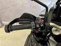 BMW F 900 GS Adventure Ride Pro Paket Negro - thumbnail 9