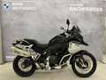 BMW F 900 GS Adventure Ride Pro Paket Negro - thumbnail 4
