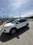 Ford Kuga 2.0 TDCi 2x4 SYNC - thumbnail 11