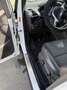 Ford Kuga 2.0 TDCi 2x4 SYNC - thumbnail 5