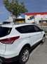 Ford Kuga 2.0 TDCi 2x4 SYNC - thumbnail 1