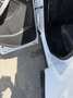 Ford Kuga 2.0 TDCi 2x4 SYNC - thumbnail 4